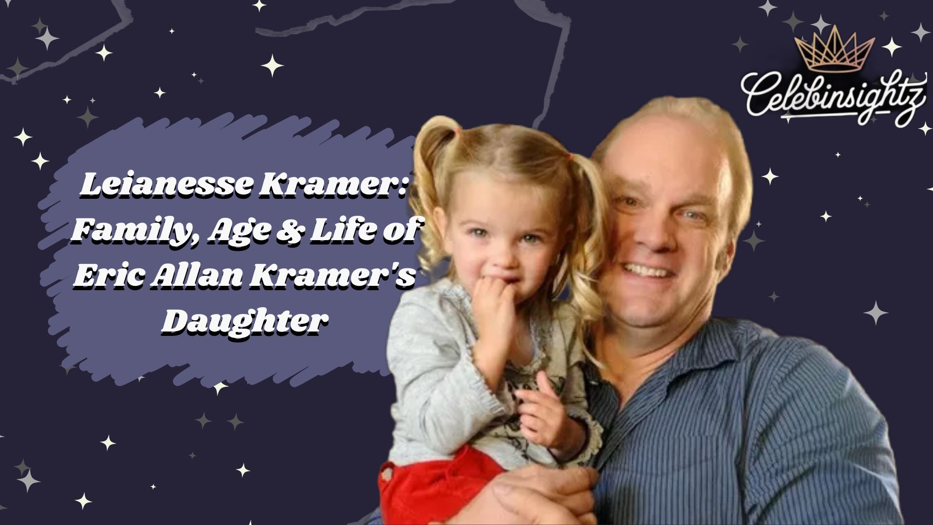 leianesse-kramer-age