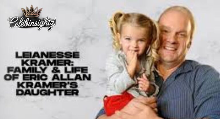 leianesse-kramer-age