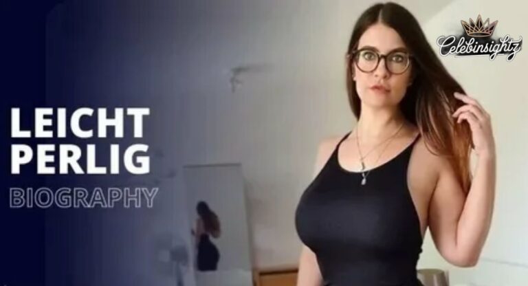 leicht-perlig-age