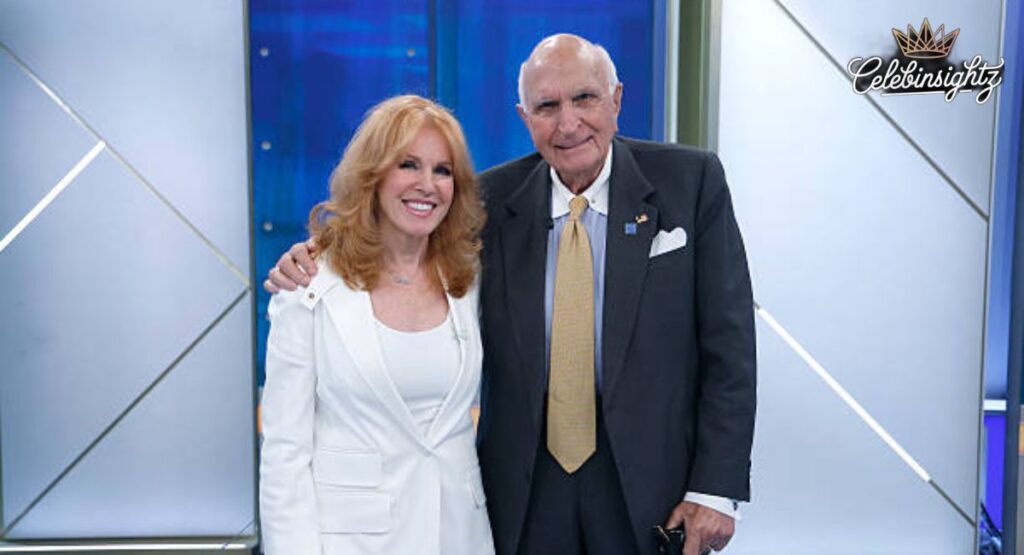 liz-claman-age