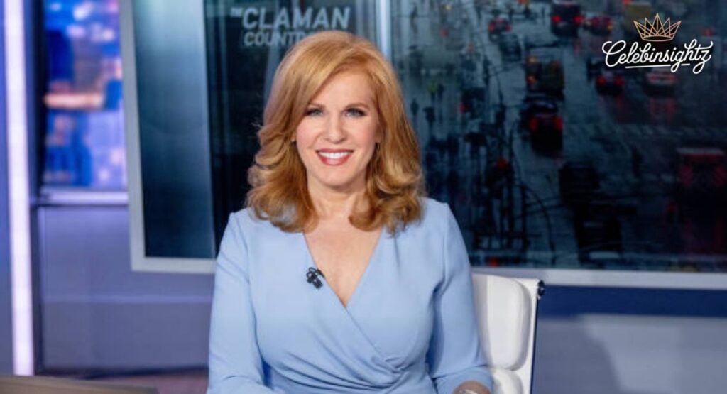 liz-claman-net-worth