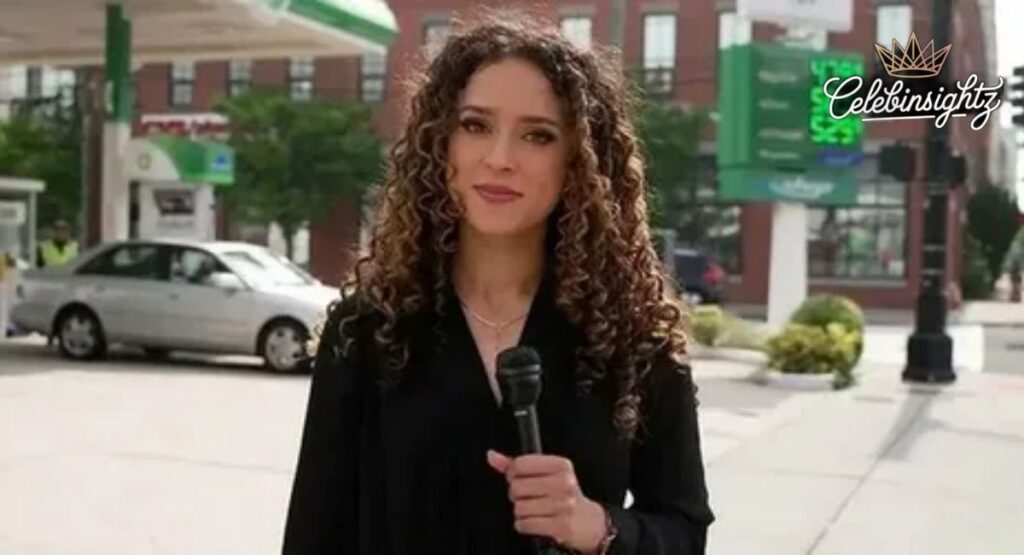 madison-alworth-age-biography