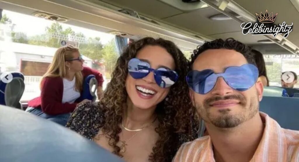 madison-alworth-husband