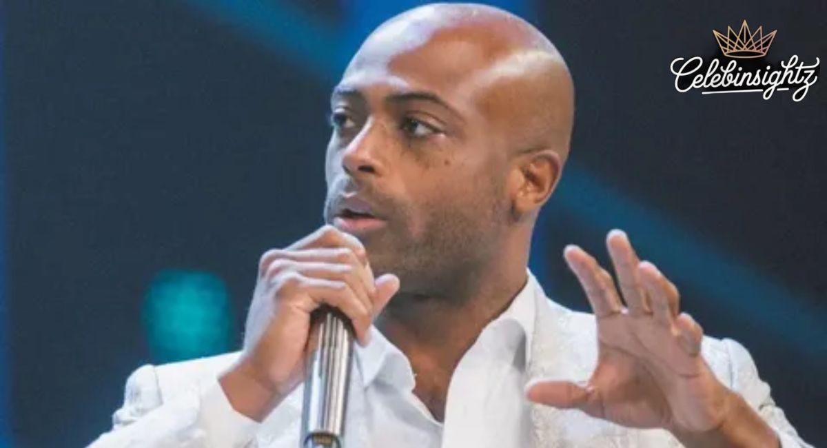 marquett-davon-burton