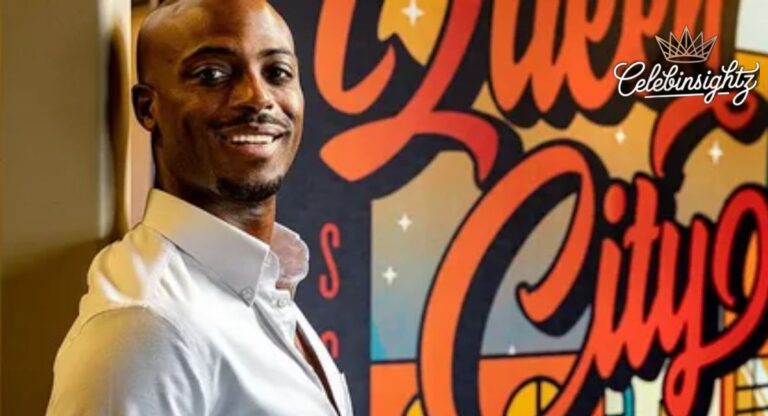 marquett-davon-burton