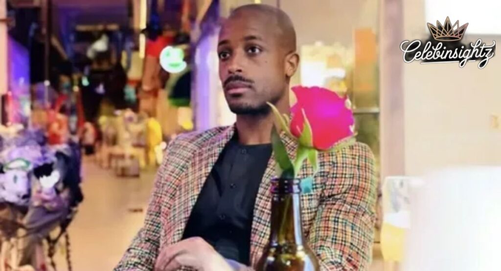 marquett-davon-burton-life-style