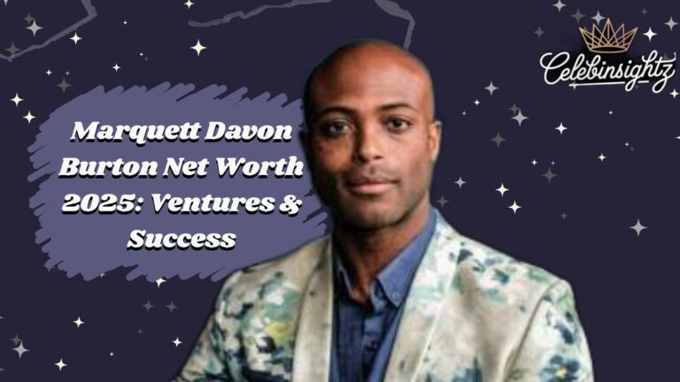 marquett-davon-burton-net-worth