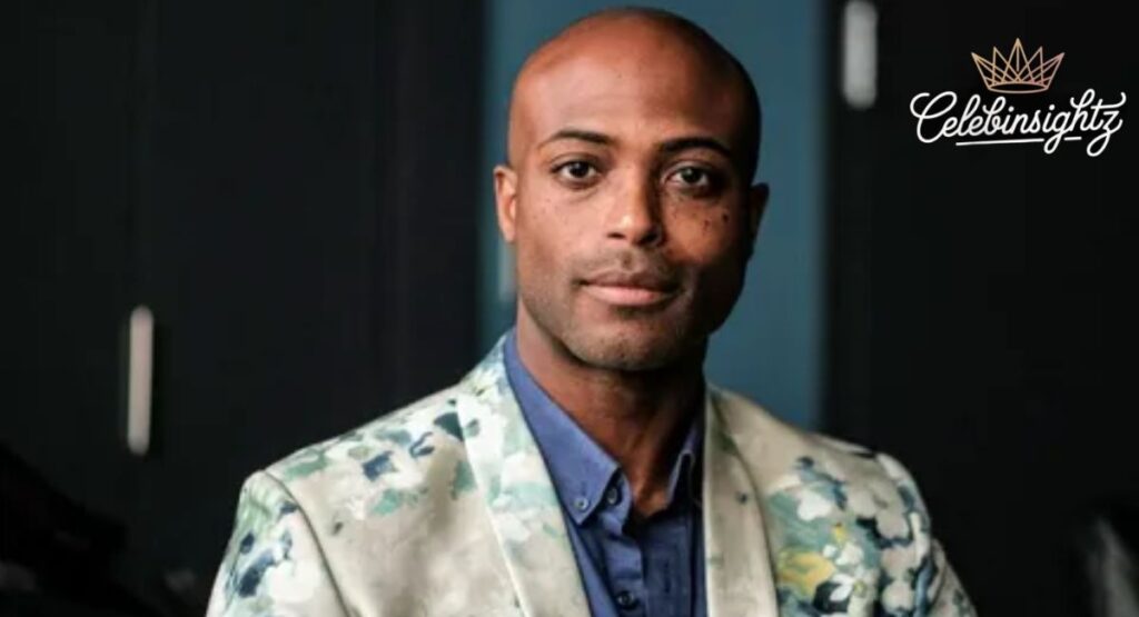 marquett-davon-burton-net-worth