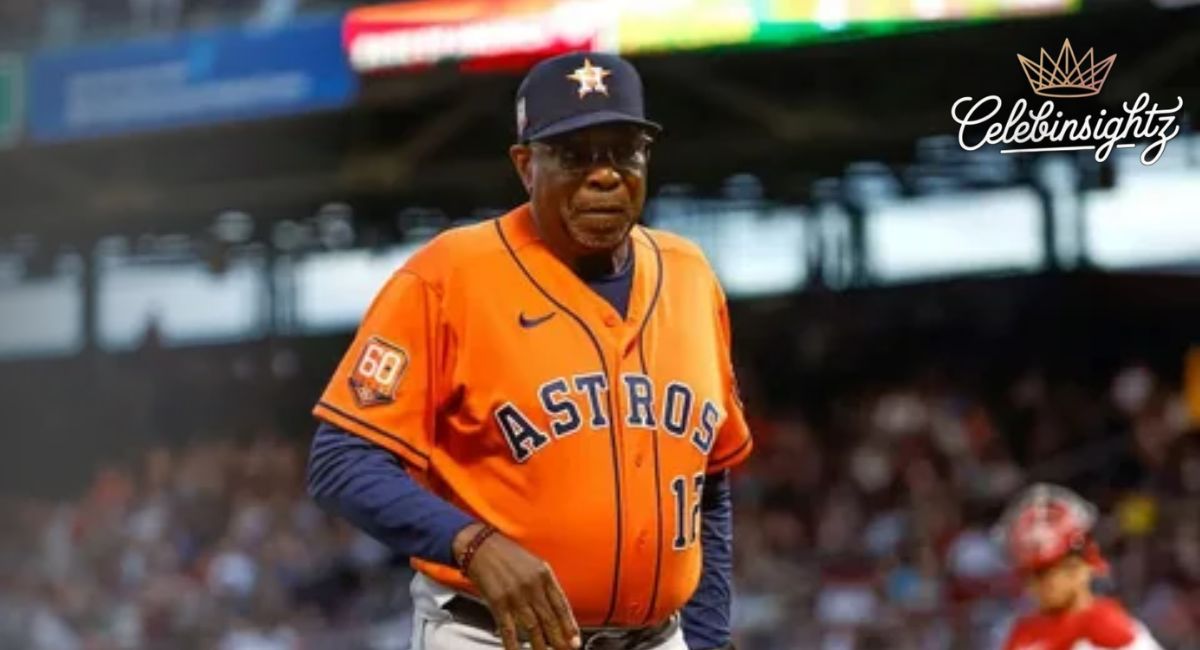 melissa-esplana-hobbies