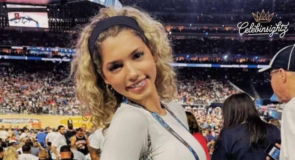 overtime-megan-career