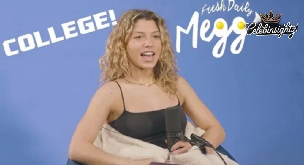 overtime-megan-collage-life