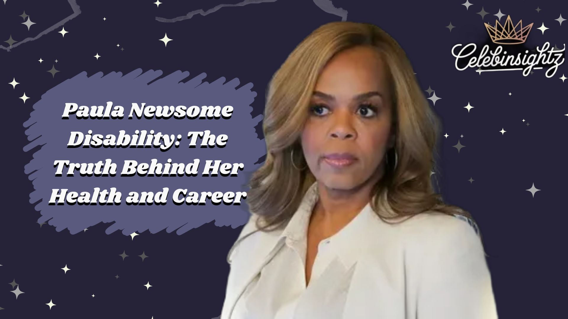 paula-newsome-disability