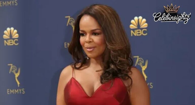 paula-newsome-disability