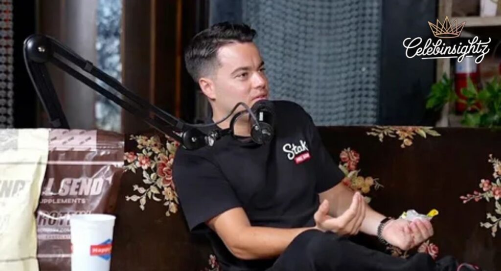 steiny-upcoming-projects