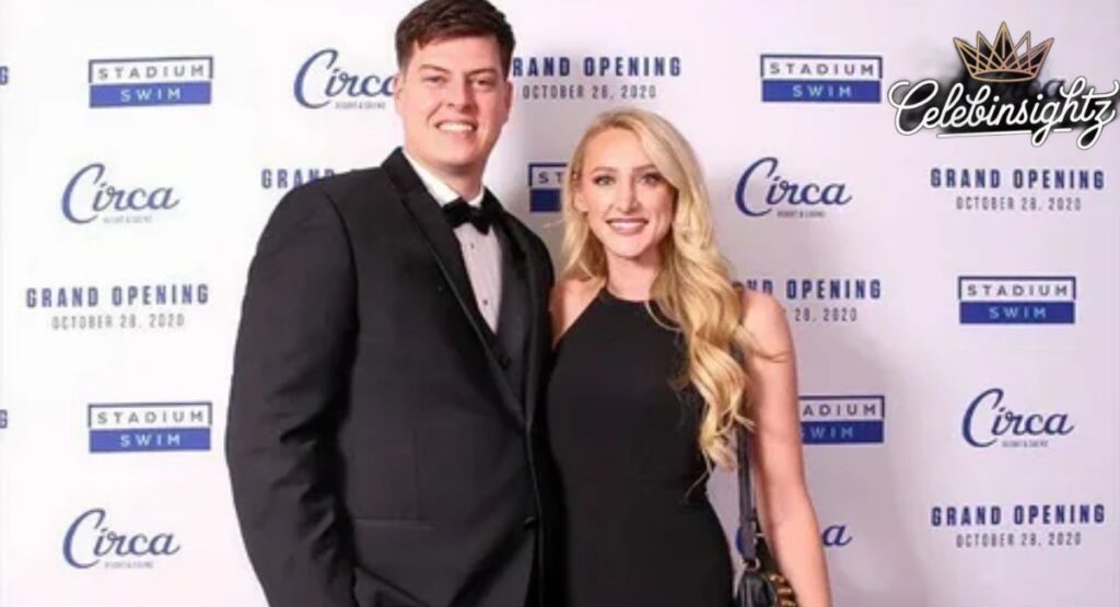 stormy-buonantony-husband