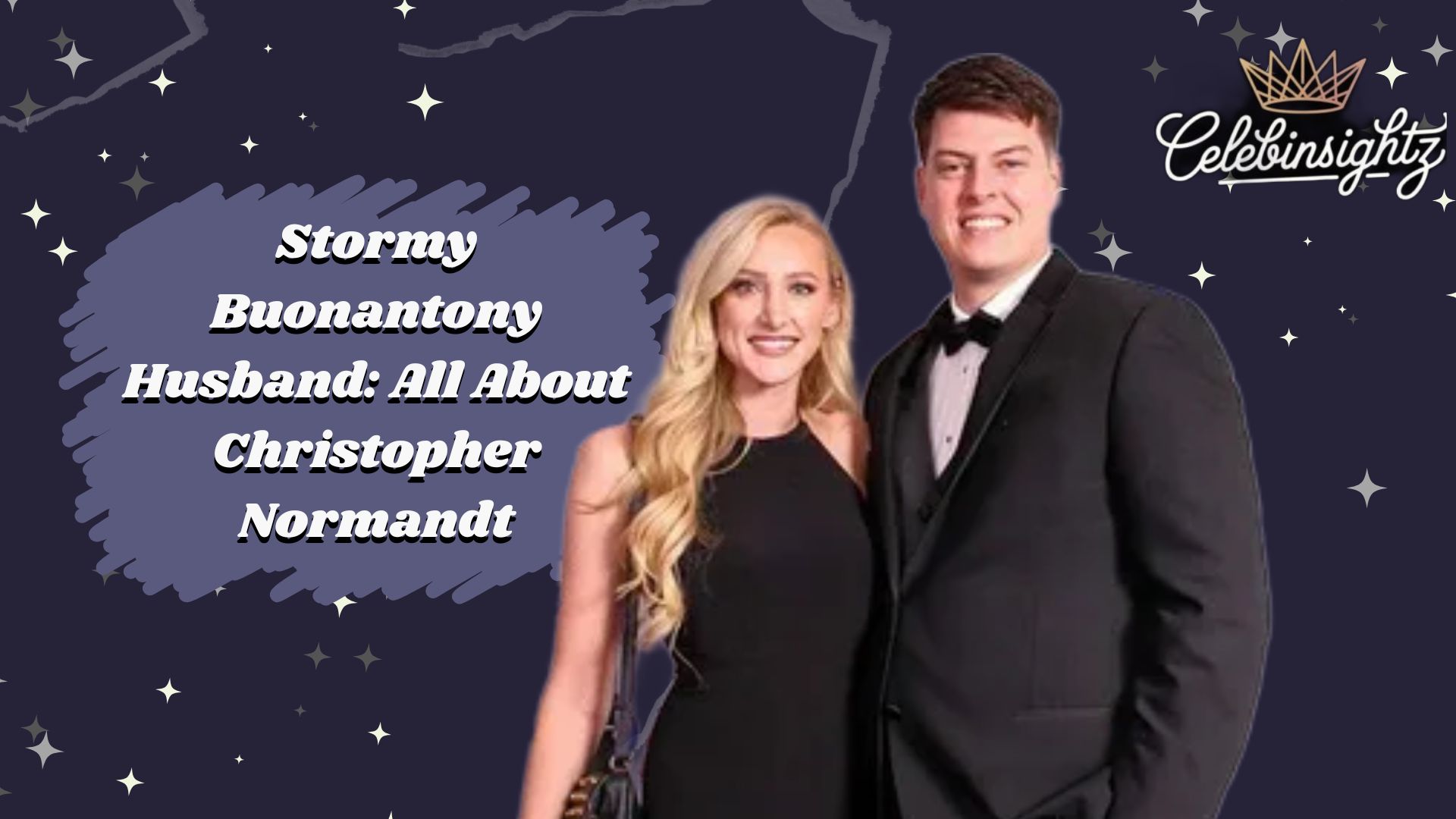 stormy-buonantony-husband