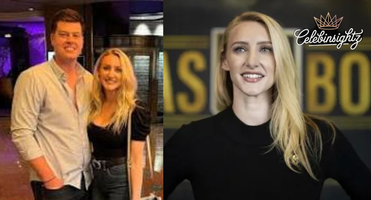 stormy-buonantony-husband-christopher-normandt