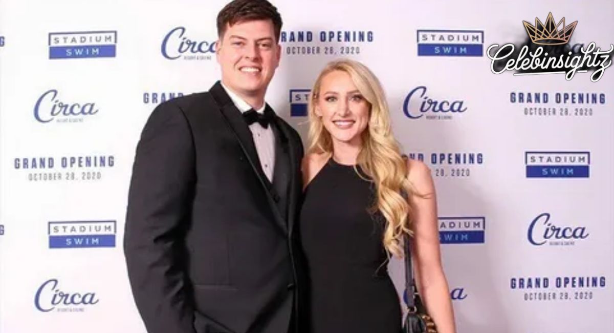 stormy-buonantony-husband