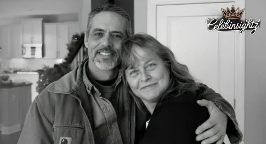 sue-aikens-husband-michael-heinrich