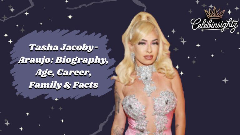 tasha-jacoby-araujo