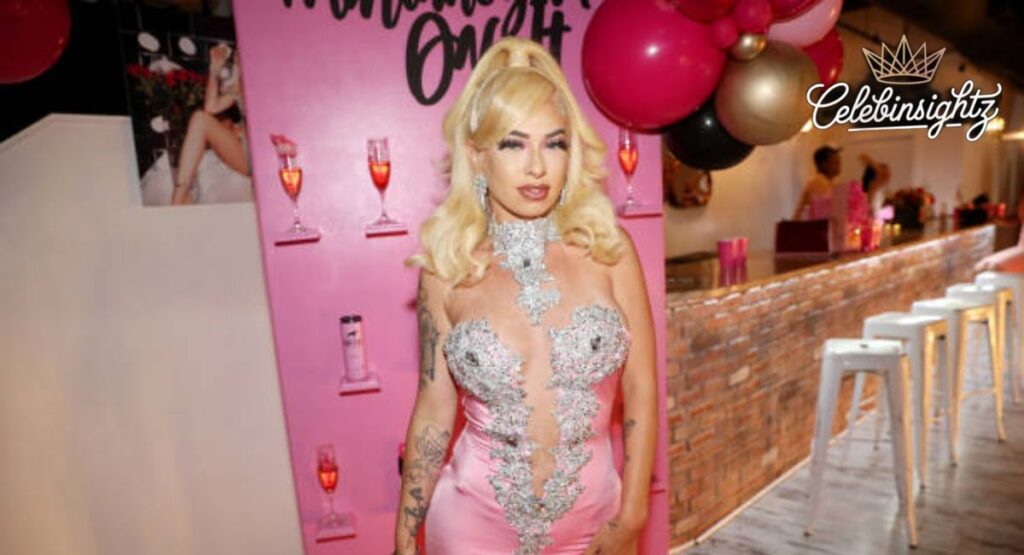 tasha-jacoby-araujo-images