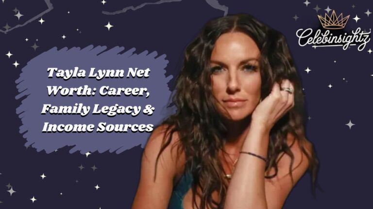 tayla-lynn-net-worth