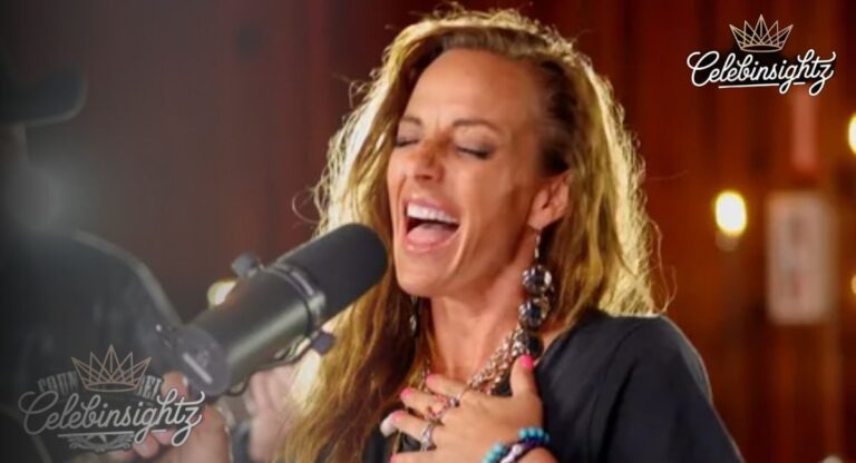 tayla-lynn-net-worth