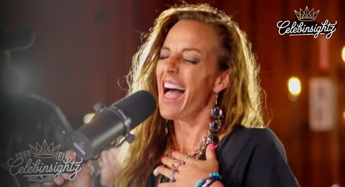 tayla-lynn-net-worth