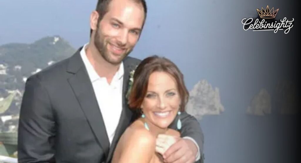 tayla-lynn-relationship