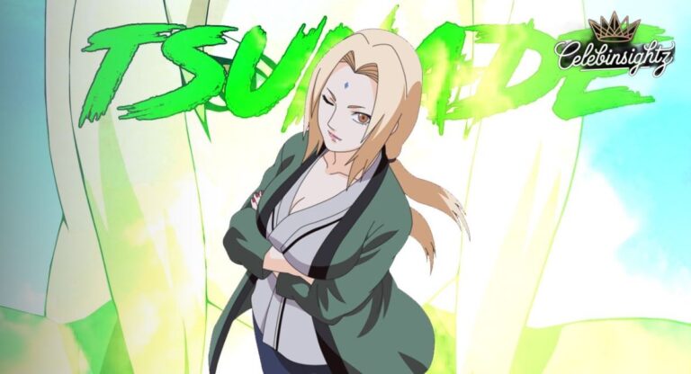 tsunade-bbn