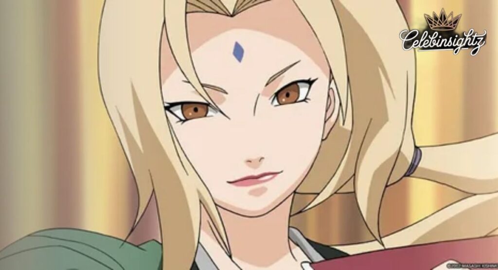 tsunade-bbn-anime