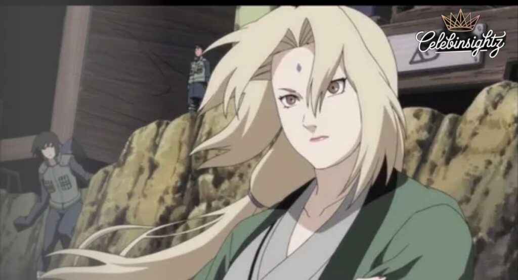 tsunade-bbn-mainstream