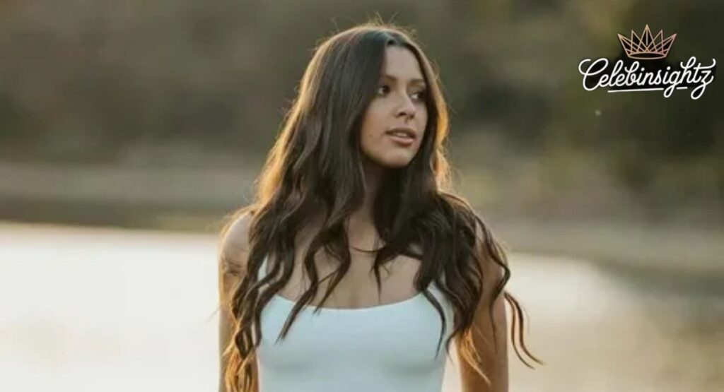 whitney-wren-net-worth-2026