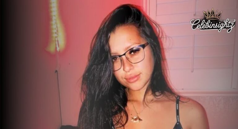 whitney-wren-net-worth