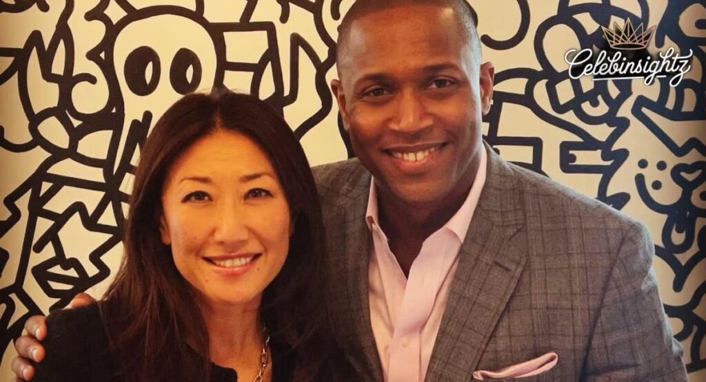 aaron-gilchrist-and-his-husband-married-life