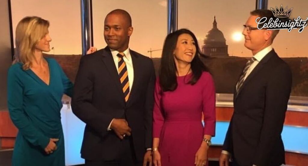 aaron-gilchrist-husband-marrage