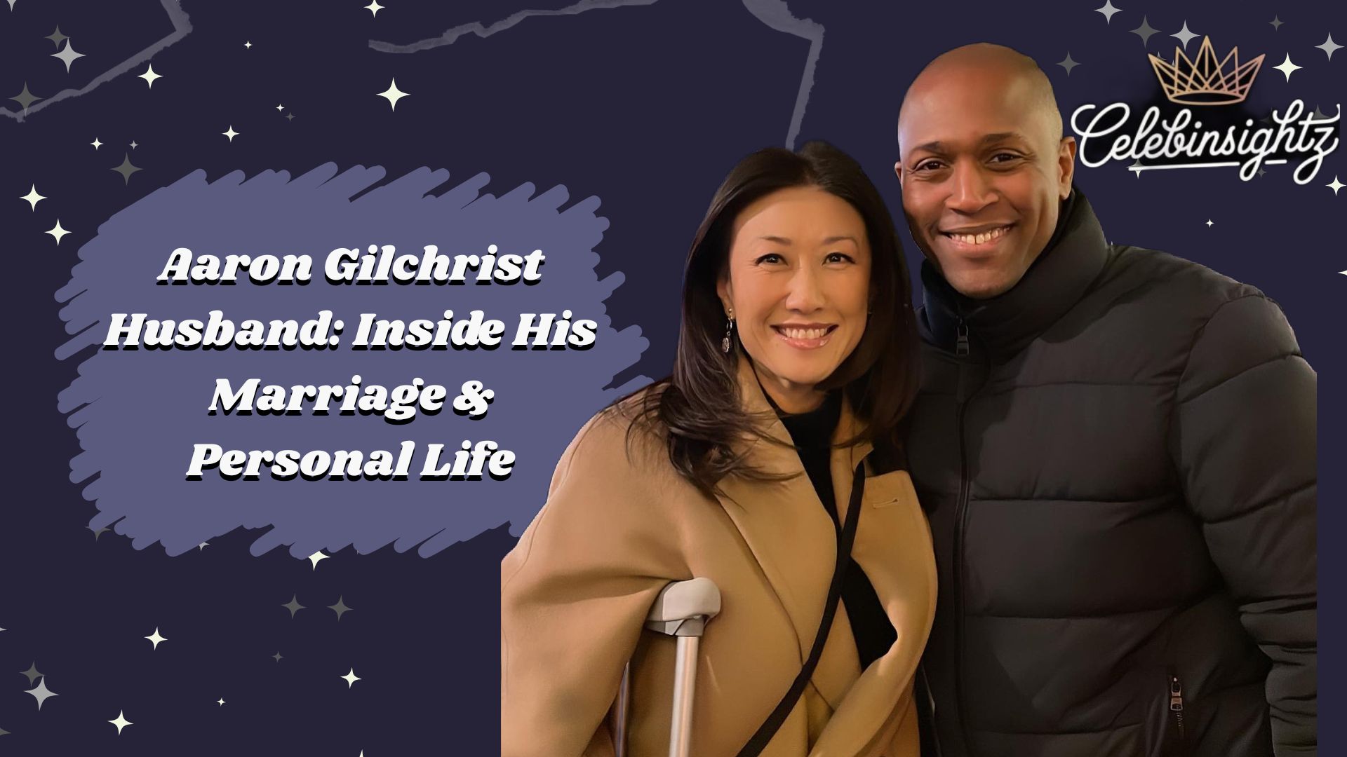 aaron-gilchrist-husband