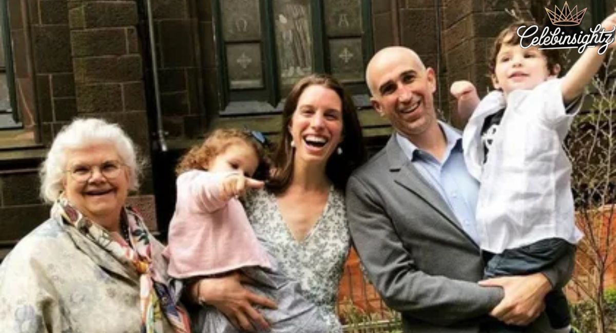 alissa-heinerscheid-family