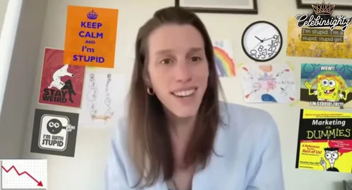 alissa-heinerscheid-net-worth