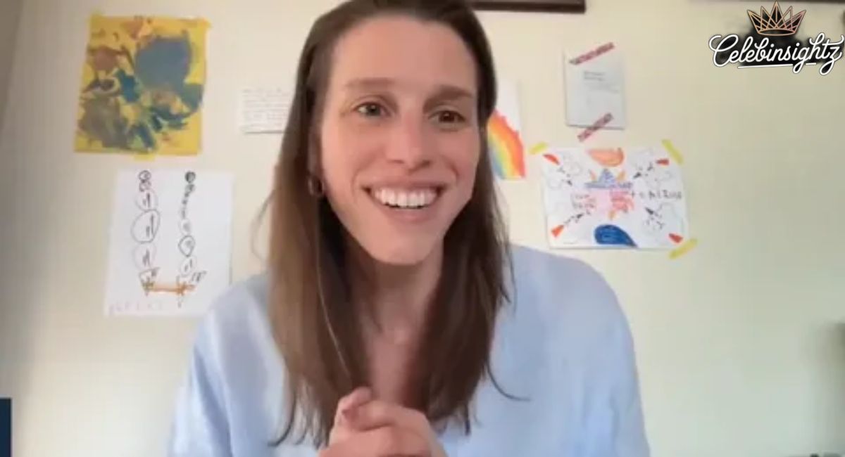 alissa-heinerscheid-salary