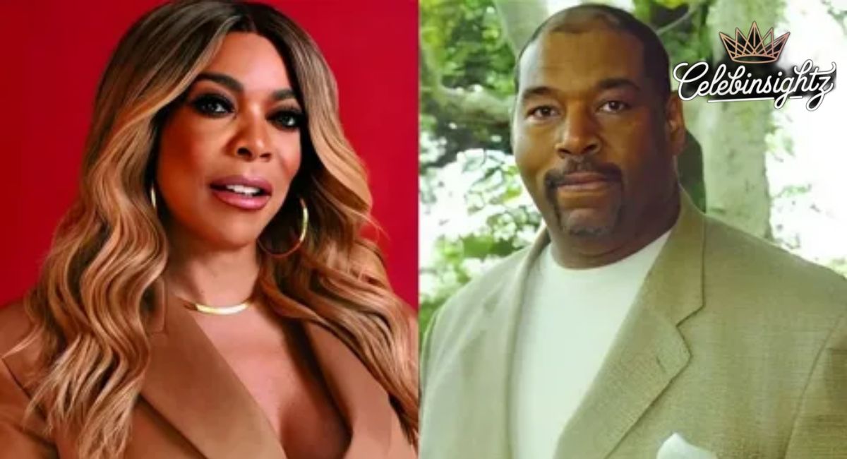 bert-girigorie-net-worth