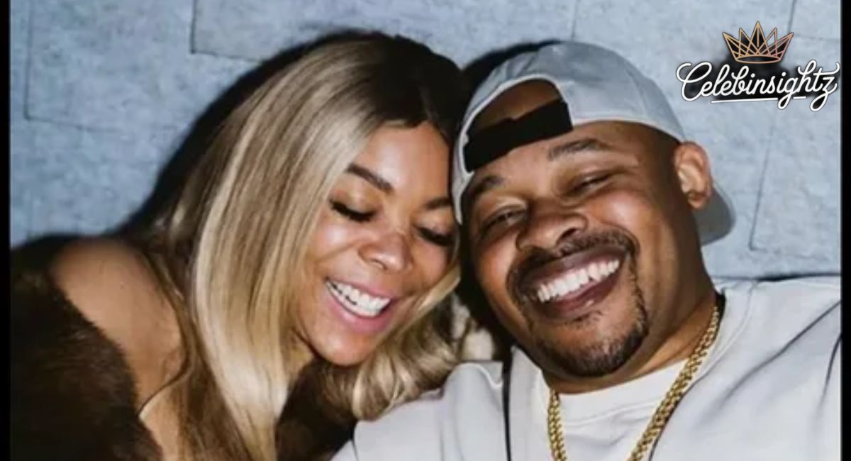 bert-girigorie-relationship