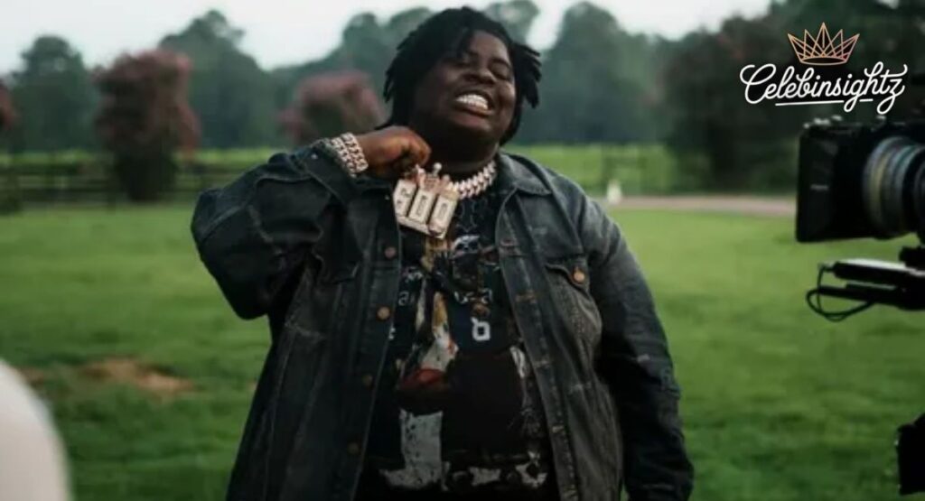 bigxthaplug-relationship