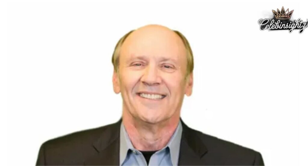 bill-handel-net-worth