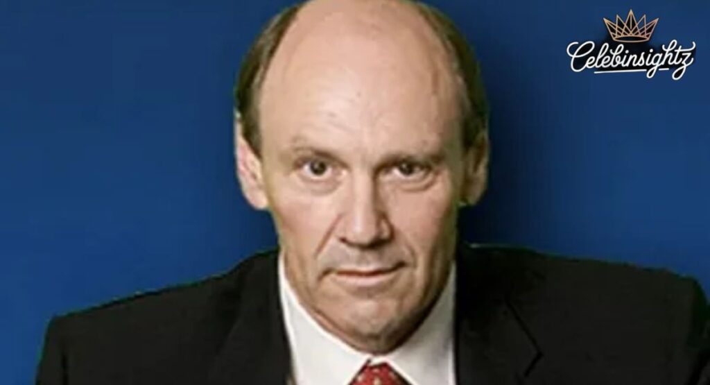 bill-handel-professional-life