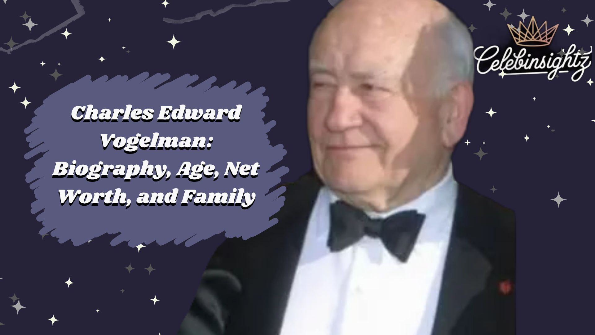 charles-edward-vogelman