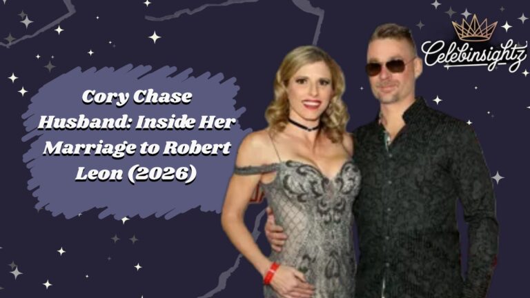 cory-chase-husband