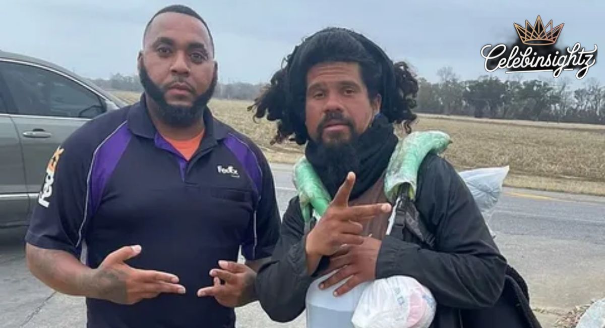 david-cruz-net-worth-2026