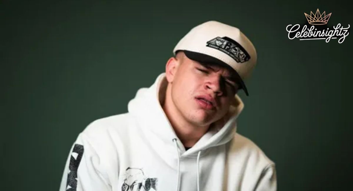 does-jynxzi-have-tourettes