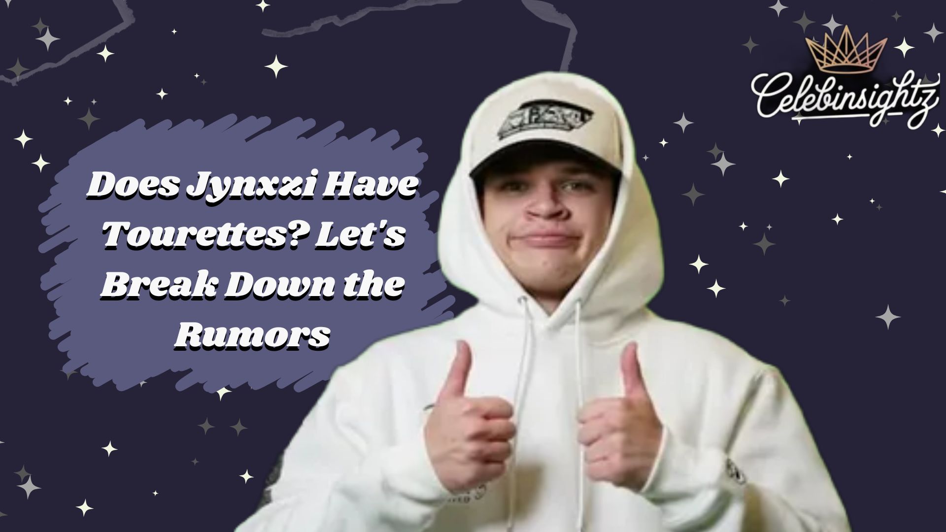 does-jynxzi-have-tourettes